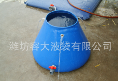 新圓錐體儲水囊信息口碑好的商家提供——橡膠囊生產廠家