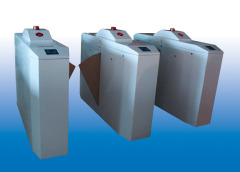 性價比高的翼閘 在哪能買到新式的翼閘