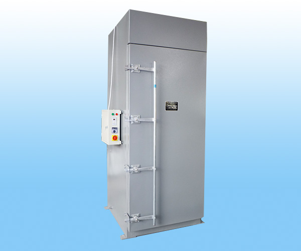 便宜的圆网高温烘箱：专业的圆网高温烘箱品牌