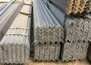 供应热镀锌角钢规格，福建优质热镀锌角钢公司推荐