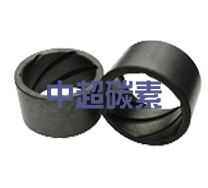 成都供应规模最大的核用石墨_低价核用石墨