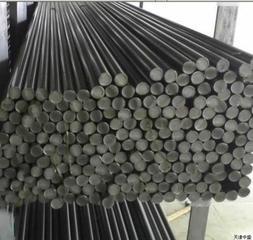 厦门哪里有卖有品质的厦门不锈钢圆棒，武夷山不锈钢圆棒