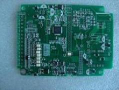 深圳变频器SMT贴片加工厂哪里找 称心的SMT贴片加工哪里有