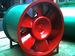 德州哪里有卖得好的混流正压送风机SWF,低价混流正压送风机SWF