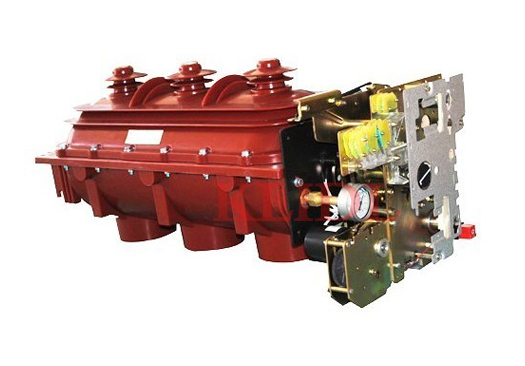 FLN36六氟化硫負荷開關好不好:溫州凱臨電力廠家直銷FLN36-12六氟化硫負荷開關怎么樣