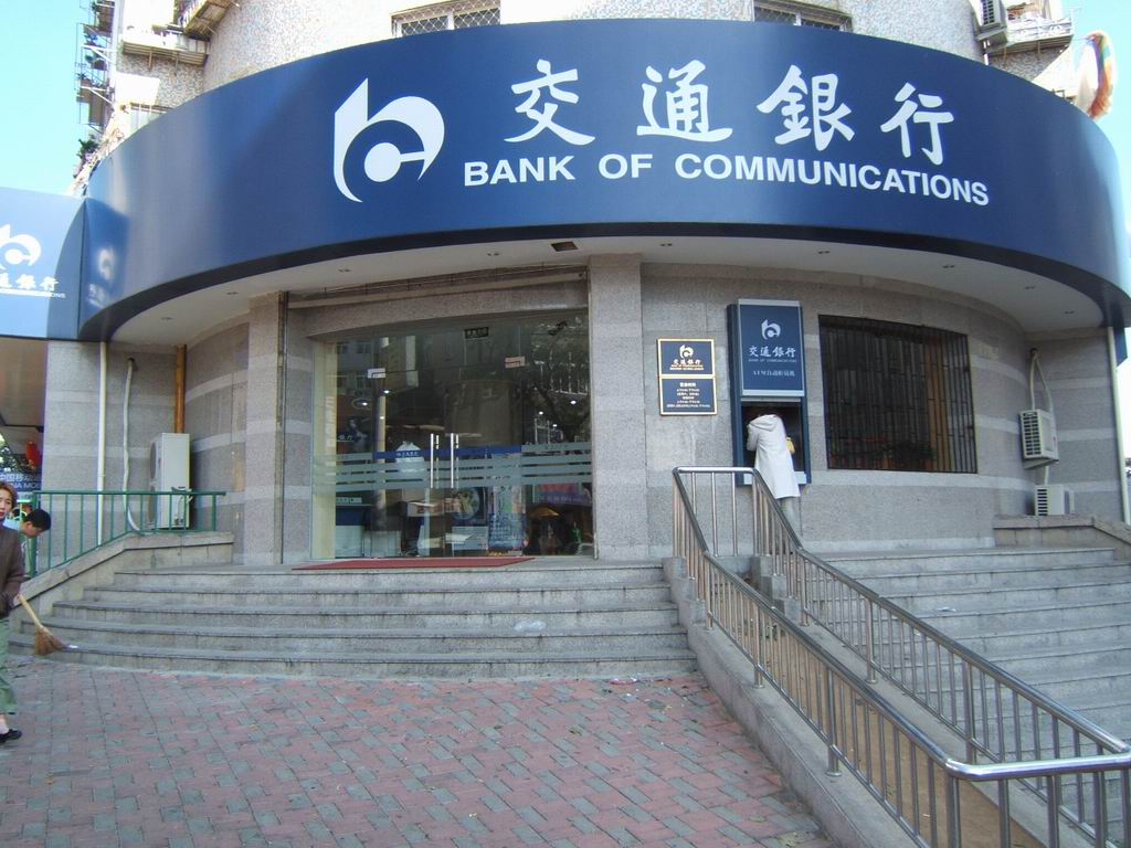 广告材料公司哪家最受欢迎，艾利灯箱布加工商