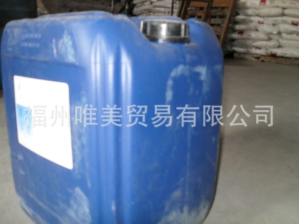 大量供应实惠的消泡剂