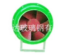 潍坊价格合理的玻璃钢斜流风机哪里买_优质玻璃钢离心风机