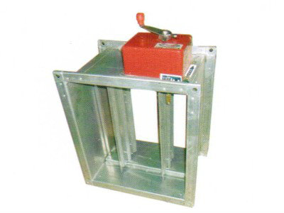 中國鉚接閥價格:山東可靠的鉚接閥供應商是哪家