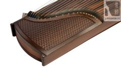 为您推荐高性价比的古筝_古筝培训公司