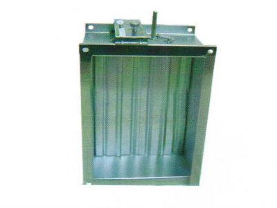 德州哪里有卖实用的密闭调节阀 最便宜的密闭调节阀厂家