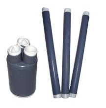 最超值的冷缩电缆附件 哪里可以买到优惠的冷缩电缆户外终端