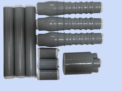 华普热缩材料供应全省最优惠的冷缩电缆中间接头 最优惠的电缆中