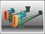 绞龙报价-大量供应好的绞龙