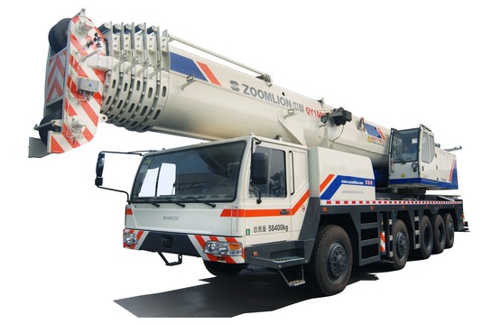 宁夏兰州吊装租赁 想找划算的吊装租赁，就来广耀商贸公司