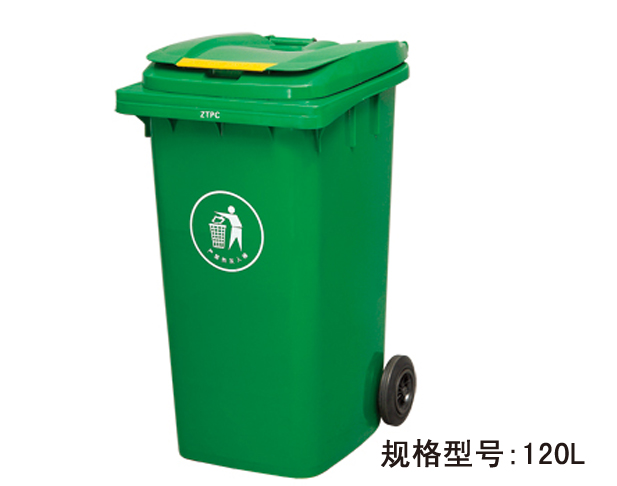 开封最好的垃圾桶供销