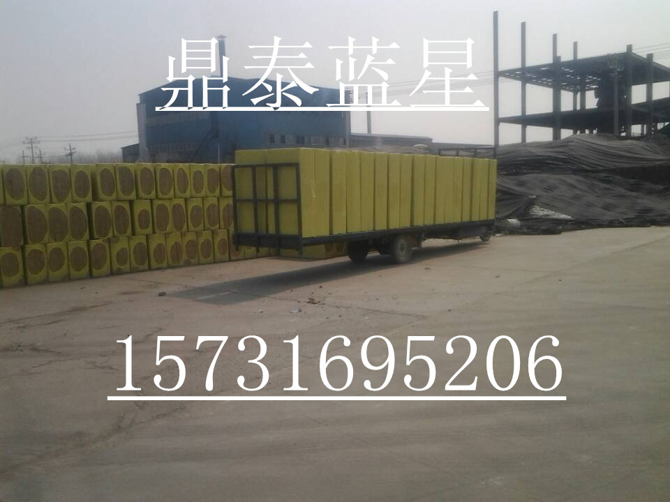 廊坊有哪些建材城，出售超精细岩棉板           ——