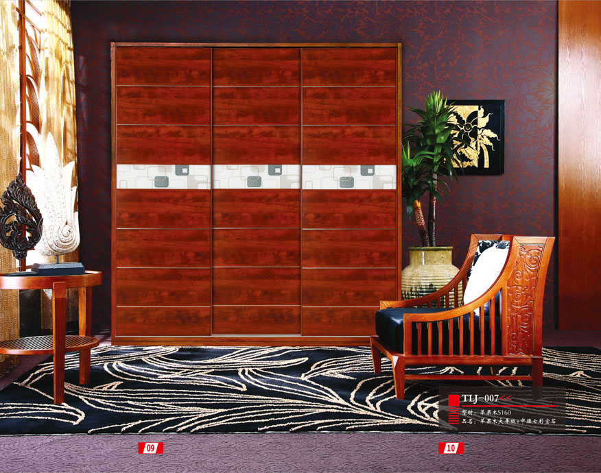 福州有哪些建材城，新品推拉门在哪家——福建推拉门