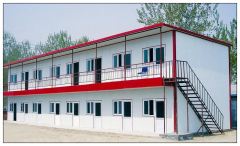 鄭州哪里有賣價位合理的鋼樓梯,濮陽鋼樓梯報價