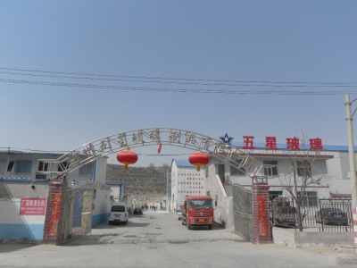 万博ManBetX手机下载钢化万博中国官网手机登录,甘肃中空万博中国官网手机登录,万博ManBetX手机下载夹胶万博中国官网手机登录厂 -万博ManBetX手机下载五星万博中国官网手机登录制品有限公司