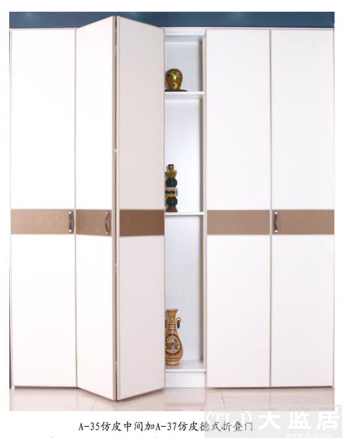 罗源隔断门厂家 哪里有卖耐用的隔断门