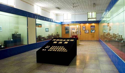 设计公司工艺展厅 7622e29c86bbc3367441c573e2fce77a.jpg