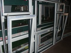 烟台哪有供应价格合理的铝塑门窗代理商,铝塑门窗代理商