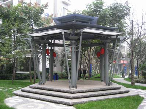 【钢结构建设】哪里的放心？