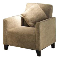 酒店餐桌椅批发|口碑好的酒店沙发到哪买