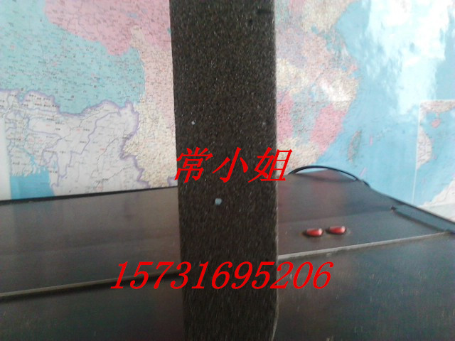 七台河泡沫玻璃代理商：大量出售耐用的无锡泡沫玻璃