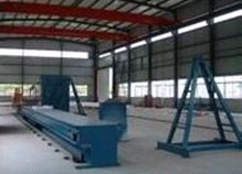 供应河北超值的玻璃钢缠绕容器