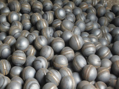 供销网架空心钢球_销量 的空心焊接球长期供应