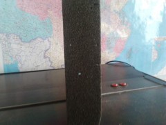 鹤壁泡沫玻璃价位——鼎泰蓝星化工建材公司口碑好的三门峡泡沫玻璃 驻马店泡沫玻璃销售商