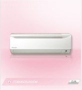 【薦】實惠的蘭州大金空調供銷——西寧大金中央空調