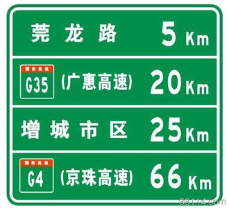 【推荐】最好的高速公路标志牌价钱怎么样