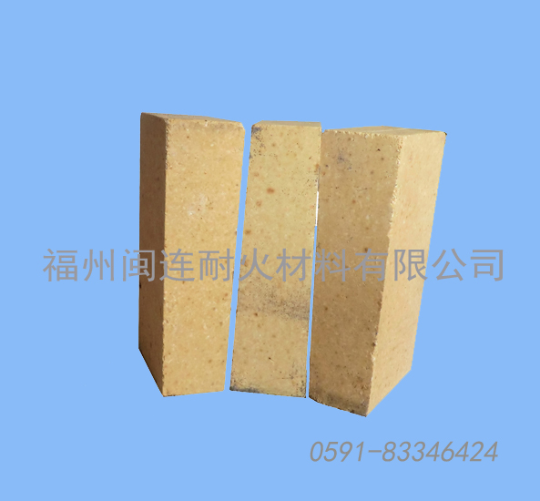 福州地区特价耐火砖|专业的耐火砖