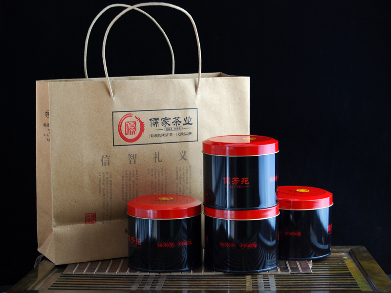 莆田高端茶叶|便宜的高端茶叶上哪买