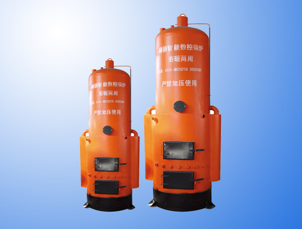 使用寿命长浴暖两用锅炉 大量供应优质的浴暖两用锅炉
