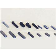 石家庄报价合理的石油双头螺柱哪里买_优惠的石油双头螺柱