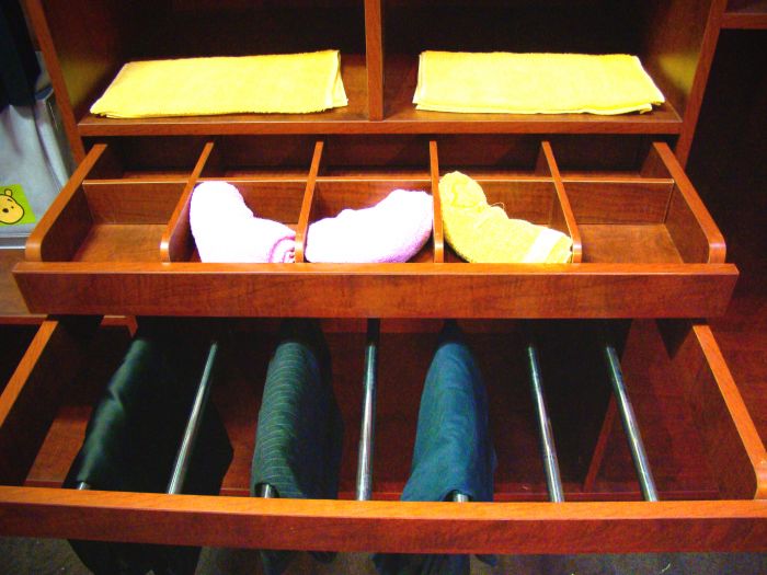 福州地区新品实木家具报价