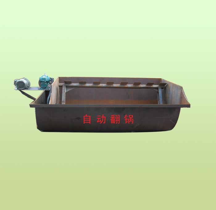火烧底炼油锅批发——哪里能买到最好的火烧底炼油锅