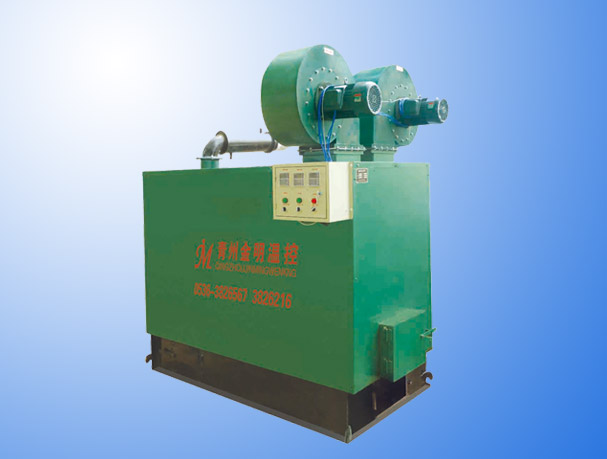 节煤型养鸡热风炉|上等养鸡热风炉在哪可以买到