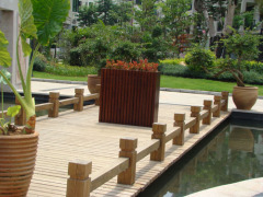 廣西園林景觀工程市場價格|專業的園林景觀工程推薦