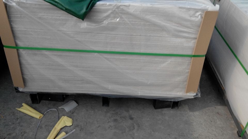 北京市新品纸复合蜂窝墙板批销-商丘蜂窝复合隔墙板