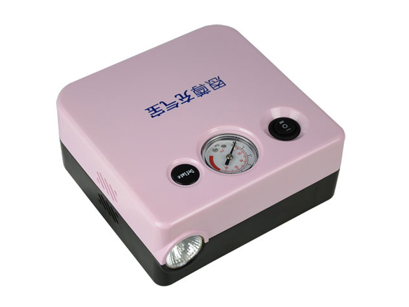 漳州哪里有供应实惠的礼品车载充气宝 安徽礼品车载充气宝