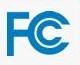 FCCID认证公司——哪儿有提供可靠的FCC认证