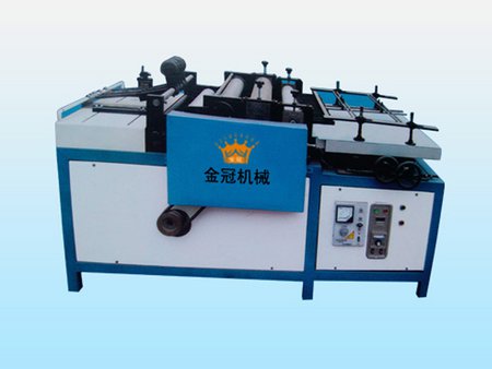 滤芯绕线机批发|最优惠的滤芯绕线机供应信息