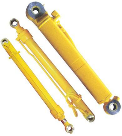 山东油缸 特价油缸供应信息