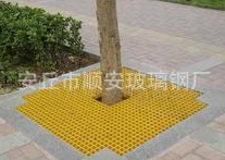 潍坊哪里有卖实用的玻璃钢格栅，湖北玻璃钢格栅