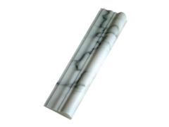 福建新款石材線條批銷:湛江石材線條